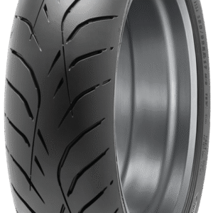 120/70R17 Dunlop Roadsmart 4 58W
